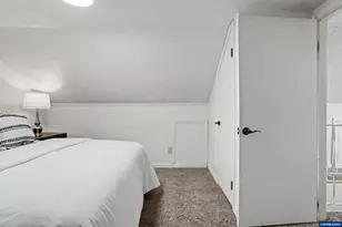 170 E Rose St, Lebanon, OR 97355 - Photo 34