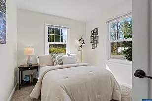 170 E Rose St, Lebanon, OR 97355 - Photo 18