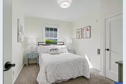 170 E Rose St, Lebanon, OR 97355 - Photo 22