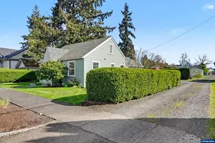 170 E Rose St, Lebanon, OR 97355 - Photo 42