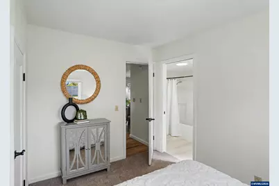 170 E Rose St, Lebanon, OR 97355 - Photo 24