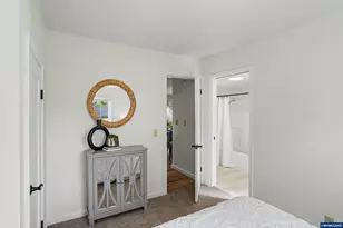 170 E Rose St, Lebanon, OR 97355 - Photo 24