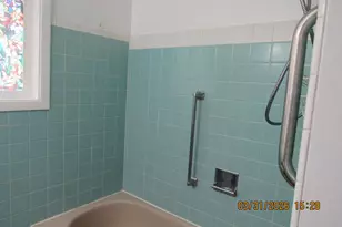 854 SW Swift Ave, Mill City, OR 97360 - Photo 22