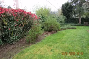 854 SW Swift Ave, Mill City, OR 97360 - Photo 4