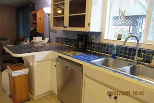 854 SW Swift Ave, Mill City, OR 97360 - Photo 12