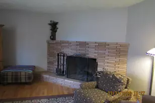 854 SW Swift Ave, Mill City, OR 97360 - Photo 16