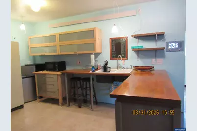 854 SW Swift Av, Mill City, OR 97360 - Photo 32