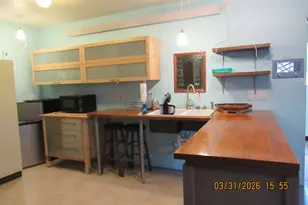 854 SW Swift Ave, Mill City, OR 97360 - Photo 32