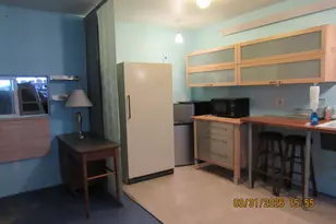 854 SW Swift Ave, Mill City, OR 97360 - Photo 32