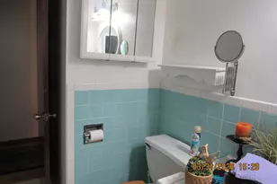 854 SW Swift Ave, Mill City, OR 97360 - Photo 24