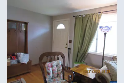 854 SW Swift Av, Mill City, OR 97360 - Photo 18