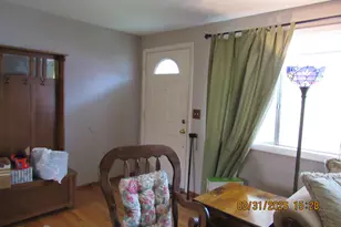 854 SW Swift Ave, Mill City, OR 97360 - Photo 18