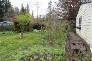 854 SW Swift Ave, Mill City, OR 97360 - Photo 26