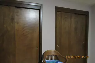 854 SW Swift Ave, Mill City, OR 97360 - Photo 20