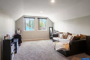 920 Highland St, Stayton, OR 97383 - Photo 24