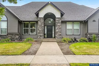 920 Highland St, Stayton, OR 97383 - Photo 2