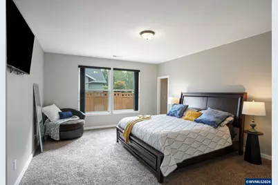 920 Highland St, Stayton, OR 97383 - Photo 26