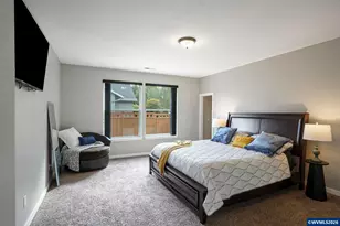 920 Highland St, Stayton, OR 97383 - Photo 26