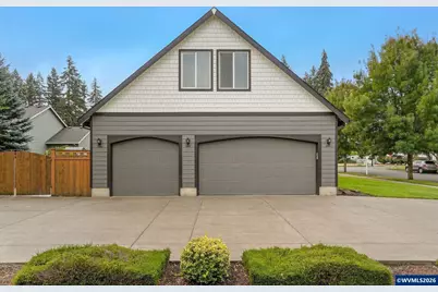 920 Highland St, Stayton, OR 97383 - Photo 50