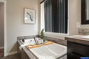 920 Highland St, Stayton, OR 97383 - Photo 32