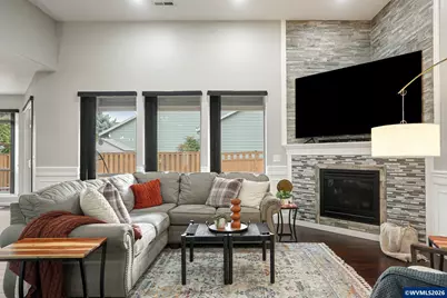 920 Highland St, Stayton, OR 97383 - Photo 8