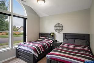 920 Highland St, Stayton, OR 97383 - Photo 38