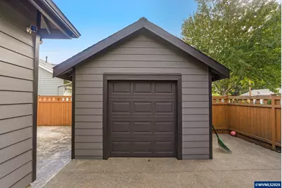 920 Highland St, Stayton, OR 97383 - Photo 44