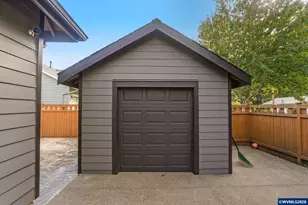 920 Highland St, Stayton, OR 97383 - Photo 44