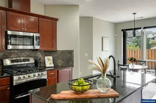 920 Highland St, Stayton, OR 97383 - Photo 18