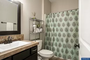 920 Highland St, Stayton, OR 97383 - Photo 34