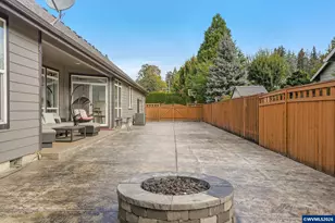 920 Highland St, Stayton, OR 97383 - Photo 46