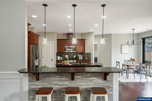 920 Highland St, Stayton, OR 97383 - Photo 10