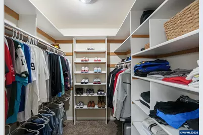 920 Highland St, Stayton, OR 97383 - Photo 30