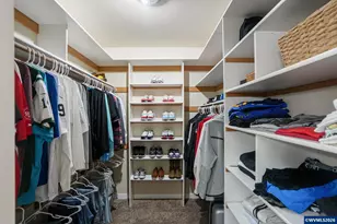 920 Highland St, Stayton, OR 97383 - Photo 30