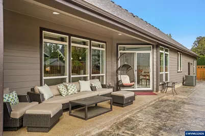 920 Highland St, Stayton, OR 97383 - Photo 42