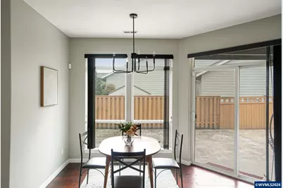 920 Highland St, Stayton, OR 97383 - Photo 20