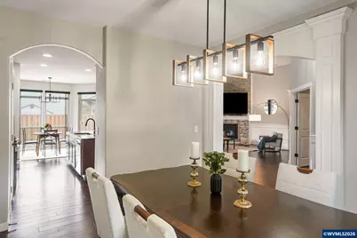 920 Highland St, Stayton, OR 97383 - Photo 22