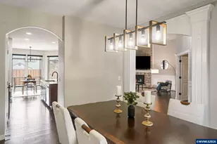 920 Highland St, Stayton, OR 97383 - Photo 22