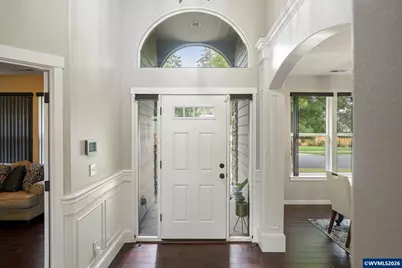 920 Highland St, Stayton, OR 97383 - Photo 4