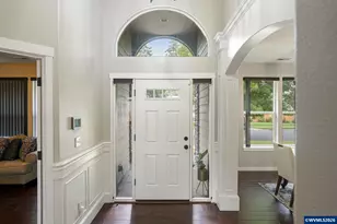 920 Highland St, Stayton, OR 97383 - Photo 4