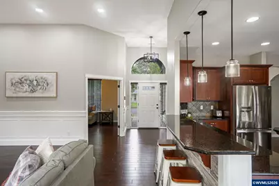 920 Highland St, Stayton, OR 97383 - Photo 12