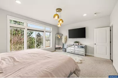 408 La Cresta Dr SE, Salem, OR 97306 - Photo 22