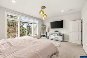 408 La Cresta Dr SE, Salem, OR 97306 - Photo 22