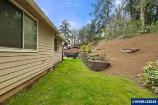 408 La Cresta Dr SE, Salem, OR 97306 - Photo 46