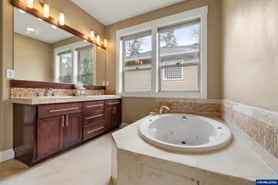 408 La Cresta Dr SE, Salem, OR 97306 - Photo 26