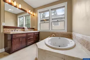 408 La Cresta Dr SE, Salem, OR 97306 - Photo 26