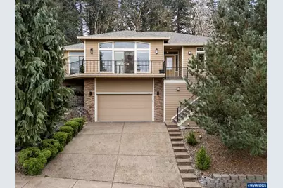 408 La Cresta Dr SE, Salem, OR 97306 - Photo 50