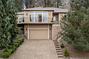 408 La Cresta Dr SE, Salem, OR 97306 - Photo 50