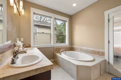 408 La Cresta Dr SE, Salem, OR 97306 - Photo 28