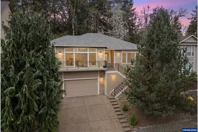 408 La Cresta Dr SE, Salem, OR 97306 - Photo 50